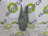 Oto Çıkma Parça / Honda / Civic / Koltuk & Döşeme / İç Trim / Çıkma Parça 