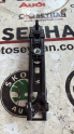 5K0857819 vw golf 6 emniyet kemeri ayar mekanizması
