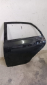 Oto Çıkma Parça / Toyota / Corolla / Kaporta & Karoser / Sol Arka Kapı / Çıkma Parça 