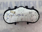 Oto Çıkma Parça / Peugeot / 206 / Elektrik / Kilometre Saati / Çıkma Parça 