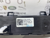 Oto Çıkma Parça / Kia / Sportage / Kalorifer / Kontrol Paneli / Çıkma Parça 