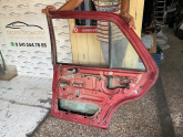 Oto Çıkma Parça / Hyundai / Sonata / Kaporta & Karoser / Sağ Arka Kapı / Çıkma Parça 