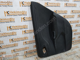 Oto Çıkma Parça / Citroen / C-elysee / Koltuk & Döşeme / Kapı Döşemesi / Çıkma Parça 