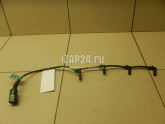 Oto Çıkma Parça / Chevrolet / Captiva / Klima / Klima Seti / Sıfır Parça 