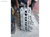 Oto Çıkma Parça / Toyota / Corolla / Motor / Silindir Kapağı / Çıkma Parça 