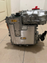 Oto Çıkma Parça / Mercedes / EQS / Motor / Blok / Çıkma Parça 