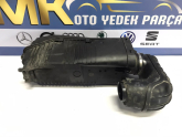 Oto Çıkma Parça / Mercedes / C Serisi / Filtre / Hava Filtresi Kutusu / Çıkma Parça 
