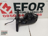 Oto Çıkma Parça / Toyota / Corolla / Ayna / Sol Dış Ayna / Çıkma Parça 