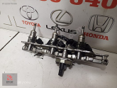 Oto Çıkma Parça / Toyota / Corolla / Motor / Enjektör / Çıkma Parça 