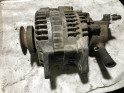 Oto Çıkma Parça / Opel / Astra / Elektrik / Şarj Dinamosu / Çıkma Parça 