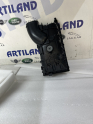 Oto Çıkma Parça / Land Rover / Range Rover / Filtre / Hava Filtresi Kutusu / Çıkma Parça 