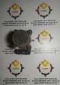 Oto Çıkma Parça / Peugeot / 307 / ABS / ABS Beyni / Çıkma Parça 