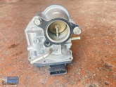 HONDA CRV 1.6 DİZEL 2015-2018 EGR VALFİ 18740 RZ0 G0