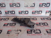 Oto Çıkma Parça / Mercedes / E Serisi / Motor / Hava Akışmetre / Çıkma Parça 