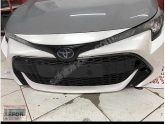 Oto Çıkma Parça / Toyota / Corolla / Kaporta & Karoser / Komple Ön / Çıkma Parça 