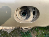 Oto Çıkma Parça / Renault / Laguna / Kaporta & Karoser / Arka Panel / Çıkma Parça 