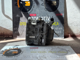 Oto Çıkma Parça / Renault / Megane / Şanzıman / Şanzıman Komple / Çıkma Parça 