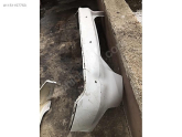 Oto Çıkma Parça / Ford / Focus / Tampon / Arka Tampon / Çıkma Parça 