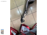 Oto Çıkma Parça / Fiat / Egea / Far & Stop / Sağ Ön Far / Çıkma Parça 
