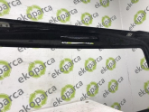 Oto Çıkma Parça / Volkswagen / Transporter / Kaporta & Karoser / Bagaj Kapağı / Çıkma Parça 