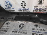 Oto Çıkma Parça / Alfa Romeo / Giulietta / Tampon / Arka Tampon / Çıkma Parça 