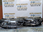 Oto Çıkma Parça / Volkswagen / Passat / Jant & Lastik / Jant & Lastik Takımı / Sıfır Parça 