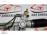 Oto Çıkma Parça / Mitsubishi / L200 / Direksiyon / Direksiyon Kutusu / Sıfır Parça 