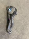 Oto Çıkma Parça / Peugeot / 408 / Motor / Takozu & Kulağı / Çıkma Parça 