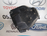 HONDA HRV BAGAJ ALTI KAPAĞI ORJİNAL ÇIKMA