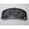 Opel Vectra C Kilometre Saati Gösterge Paneli 13278724TD