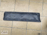 Oto Çıkma Parça / Audi / Q7 / Kaporta & Karoser / Kapı Çıtası / Çıkma Parça 
