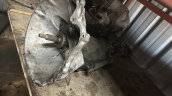 Oto Çıkma Parça / Opel / Vectra / Şanzıman / Şanzıman Komple / Çıkma Parça 