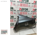 Oto Çıkma Parça / Toyota / Avensis / Kaporta & Karoser / Arka Çamurluk / Çıkma Parça 