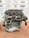 Oto Çıkma Parça / Honda / Civic / Motor / Motor (komple) / Çıkma Parça 