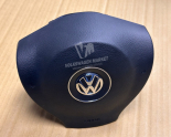 Oto Çıkma Parça / Volkswagen / Passat / Direksiyon / Direksiyon Airbag / Sıfır Parça 