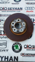 Oto Çıkma Parça / Volkswagen / Passat / Fren / Fren Disk Ayna / Çıkma Parça 