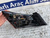 Oto Çıkma Parça / Renault / Megane / Far & Stop / Sağ Arka Stop / Çıkma Parça 