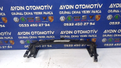 SKODA KAMİQ ÖN TAMPON DEMİRİ OEM 654807109