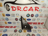 Oto Çıkma Parça / Seat / Cordoba / Ayna / Ayna Kapağı / Çıkma Parça 