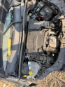 Oto Çıkma Parça / Ford / Fusion / Yakıt / Yakıt Deposu / Çıkma Parça 
