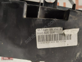Oto Çıkma Parça / Audi / A4 / Kaporta & Karoser / Ön Panel / Çıkma Parça 