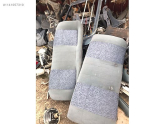 Oto Çıkma Parça / Renault / R 21 / Koltuk & Döşeme / Arka Koltuk / Çıkma Parça 