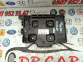 Oto Çıkma Parça / Hyundai / Accent / Elektrik / Akü / Çıkma Parça 