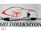 Oto Çıkma Parça / Hyundai / Bayon / Direksiyon / Direksiyon Kutusu / Sıfır Parça 