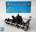 Oto Çıkma Parça / Bmw / 5 Serisi / Motor / Eksantrik / Çıkma Parça 