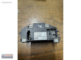 Oto Çıkma Parça / Audi / A4 / Fan / Fan Motoru / Çıkma Parça 