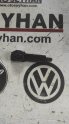 Oto Çıkma Parça / Volkswagen / Golf / Göğüslük & Torpido / Siper / Çıkma Parça 