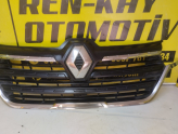 Oto Çıkma Parça / Renault / Trafic / Kaporta & Karoser / Panjur / Çıkma Parça 