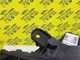 Oto Çıkma Parça / Renault / R 5 / Far & Stop / Sol Ön Far / Çıkma Parça 