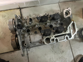 Oto Çıkma Parça / Volkswagen / Passat / Motor / Silindir Kapağı / Çıkma Parça 